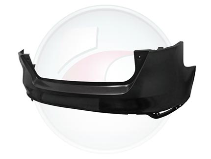 PARAG.FOCUS 15-> 5 PTA.TRAS.