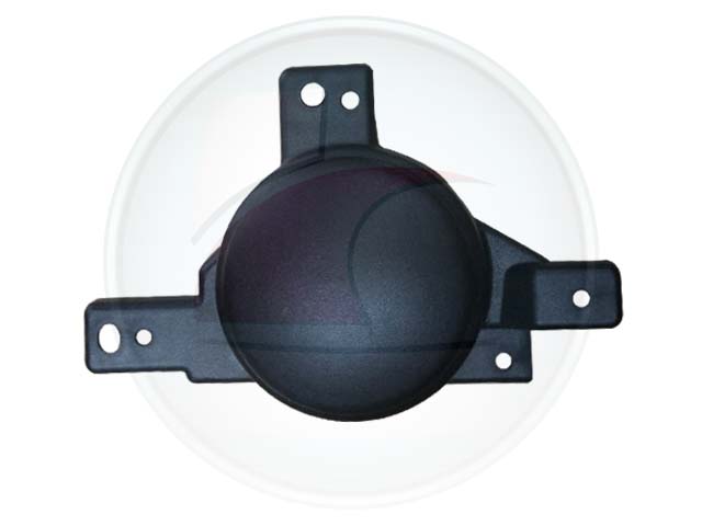 SOPORTE FARO AUX. MOBI DER.