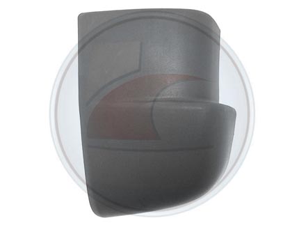 PUNTERA SPRINTER T.D.