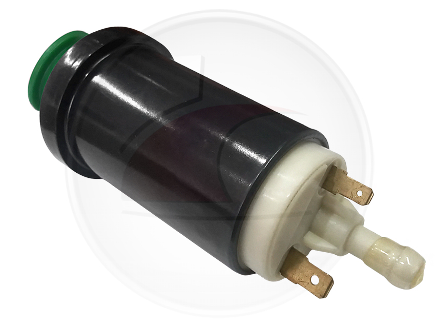 KIT MOTOR UNO 1.6 SPI/205 1.1/1.4 1