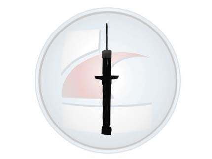 AMORTIG.SEAT/CORD/IBIZ/TOLE.SUP.TRA