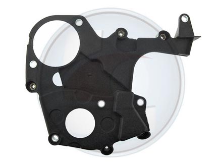 TAPA C/DIST.TRAFIC 89/R-19 1.7 INFE