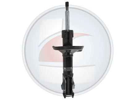 AMORTIG.GOLF 95/99GTI/GLX/SEAT G.DE