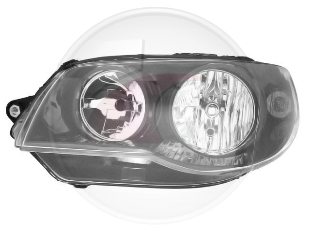 OPTICA PAL/SIE.04-> FASE II F/NEG/A