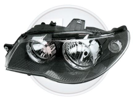 OPTICA PAL/SIE.04-> FASE II F/NEG/A