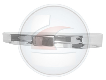 PARAG.F-100 81/87 CROMADO DEL.