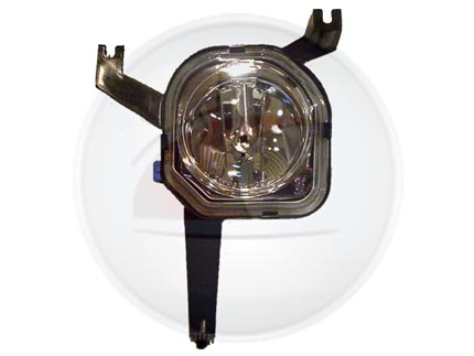 FARO AUX. 306 00-> REDONDO DER.