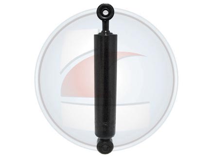 AMORTIG.MB-180 D.93 ->SUP.DEL.