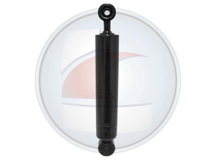 AMORTIG.MB-180 D.93 ->SUP.TRAS.