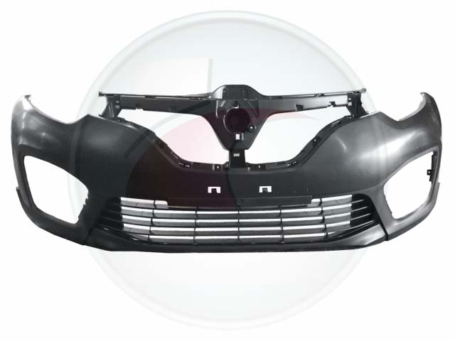 PARAG.CAPTUR 16-> DEL.