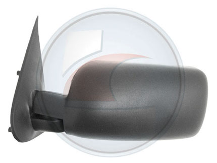 ESPEJO EXT. UNO S 96 S/C IZQ.