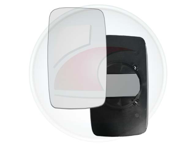 VIDRIO ESPE.SPRINTER C/SOP.PLANO DE