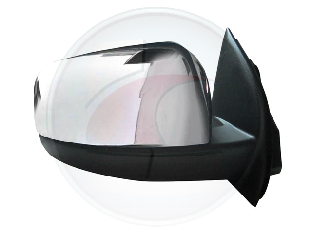 ESPEJO EXT. RANGER 13-> ELECT.CROM.