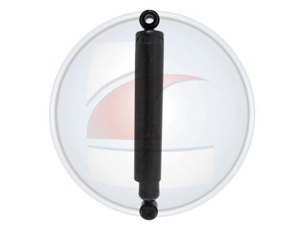 AMORTIG.L-200 4X4 P-UP 92/02 SUP.TR