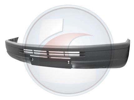 PARAG.SPRINTER 97/02 DEL.