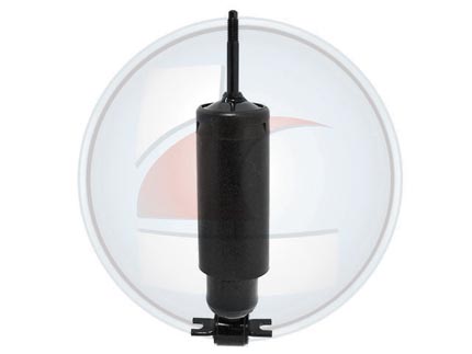 AMORTIG.L-200 4X4 P-UP 92/02 SUP.DE