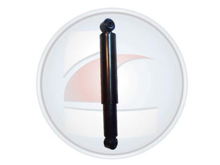 AMORTIG.SPRINTER 97->TODOS SUP.TRAS