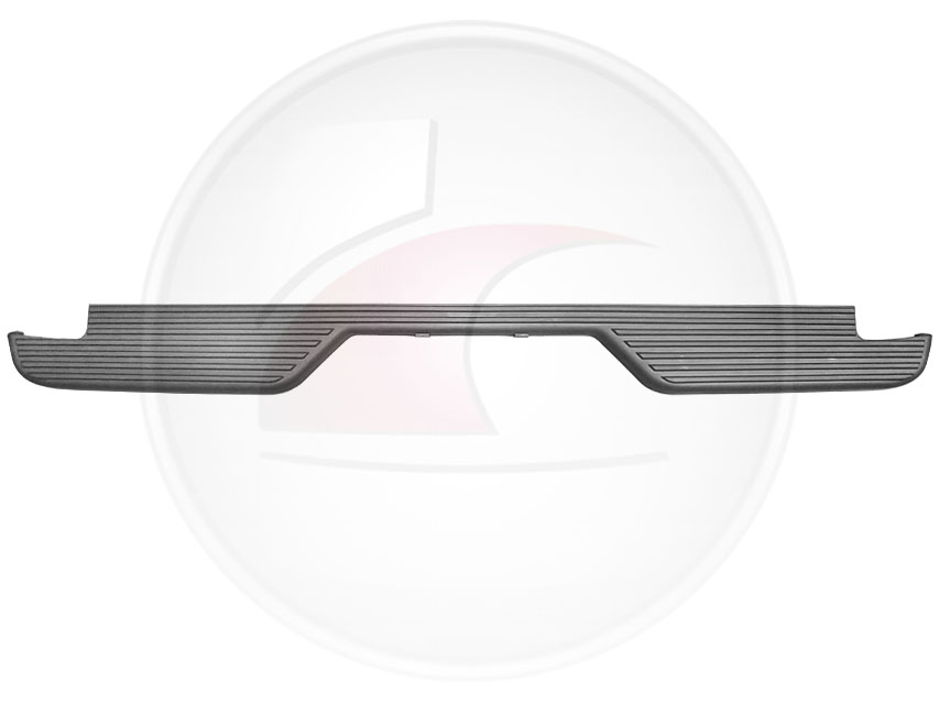 ESTRIBERA PARAG RANGER 96/09 TRAS.