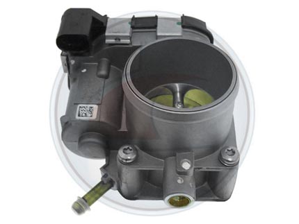 CUERPO MARIPOSA PALIO/LINEA 1.6/1.8