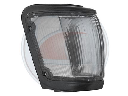 FARO HILUX 01/04 M/GR.C/PO/LAM.D.D.