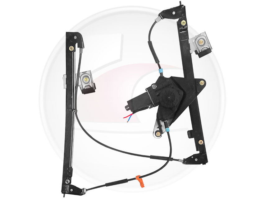 MAQUINA L/C.GOL 95/08 4 PTAS.ELECTR