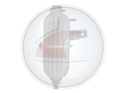 VASO RECUP. TOYOTA HILUX 05->