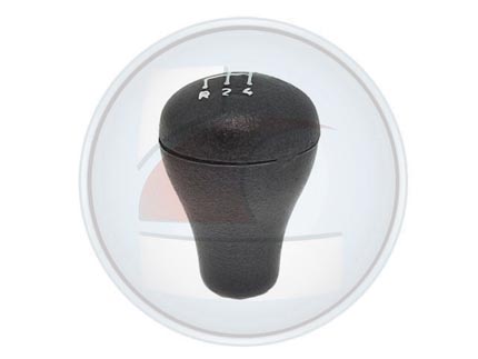 PERILLA PAL/CAMBIO R-12 M/N C/4TA.