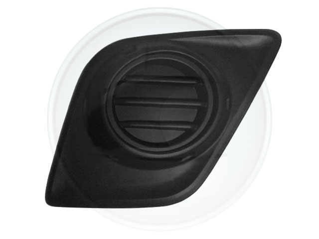 GRILLA PARAG.HILUX 16-> S/AUX.DER.