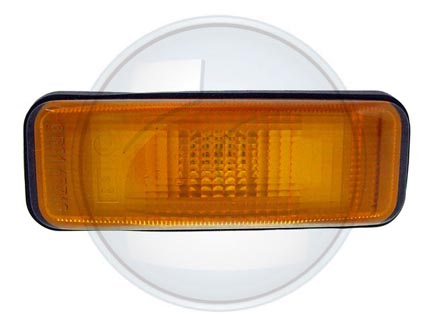 FARO GIRO GUARD. TEMPRA