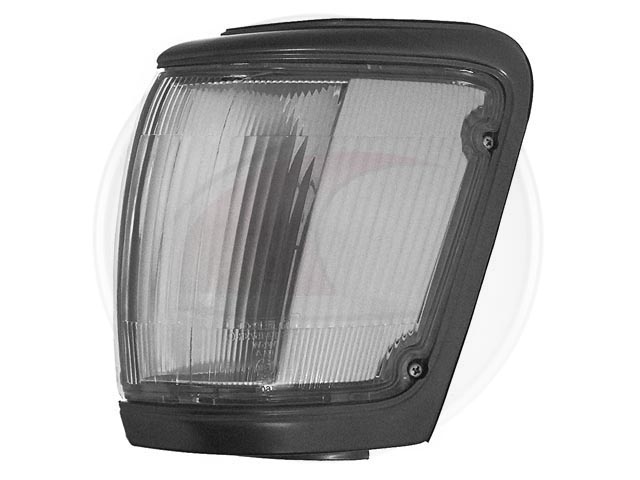 FARO HILUX 01/04 M/GR.C/PO/LAM.D.I.