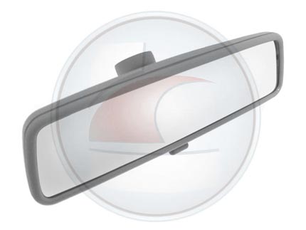 ESPEJO INT. GOLF ->08