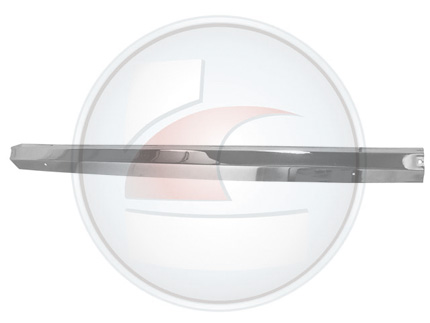 PARAG.FALCON 83/87 CROMADO TRAS.