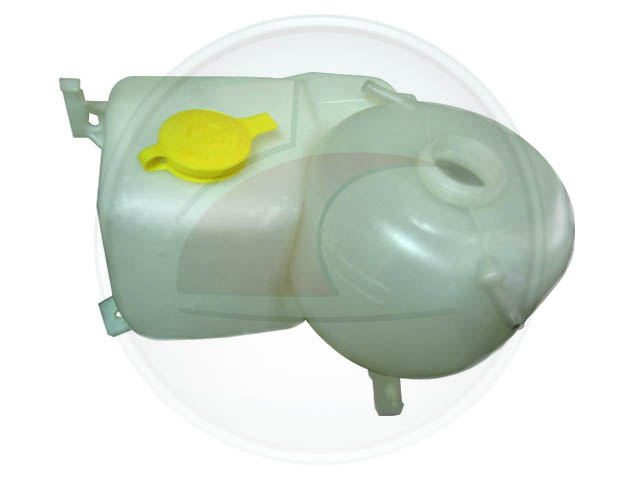 VASO RECUP. RANGER 04-> 2 PICOS NAF