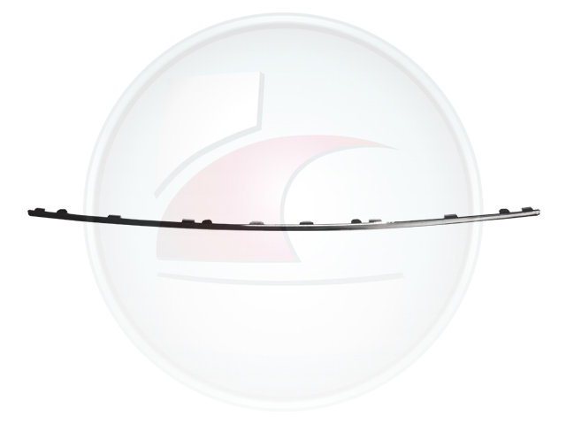 MOLDURA GRILLA PARAG.GOL TREND/VOYA