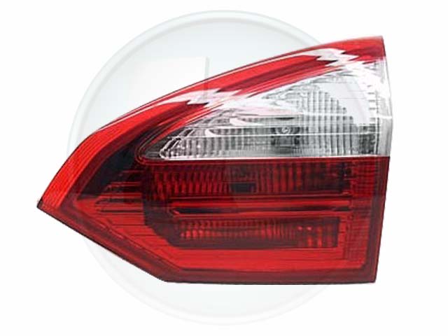 FARO FIESTA 13/17 KINETIC 4P INTERI