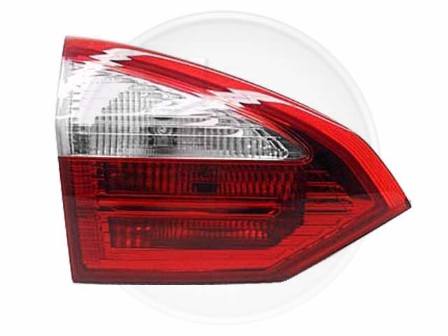 FARO FIESTA 13/17 KINETIC 4P INTERI