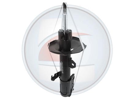 AMORTIG.COROLLA->99/FIELDER 04G.D.D