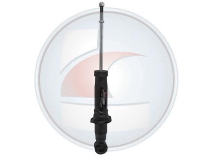 AMORTIG.COROLLA->99/FIELDER 04GA.TR