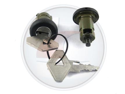 CILINDRO R9/11/18/TRAFIC DE PUERTA