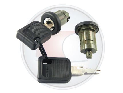 CILINDRO R9/11/18/TRAFIC DE PUERTA