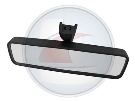 ESPEJO INT. FOX 14->