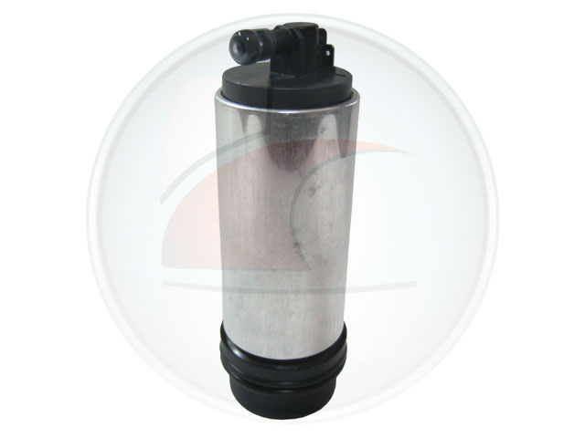 KIT MOTOR BORA/GOLF/N.BEETLE 99-> 2