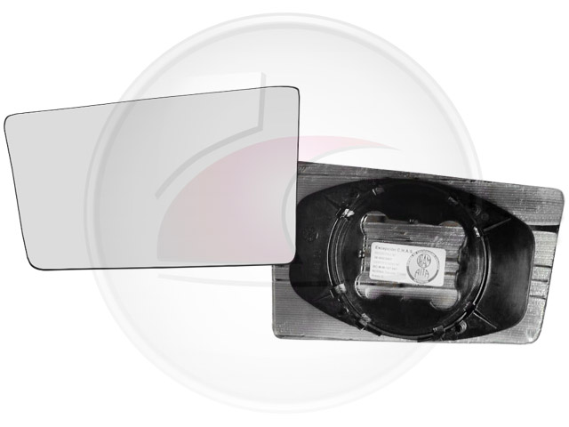 VIDRIO ESPE.GAC/88/GO/SDA.C/S.C/C P