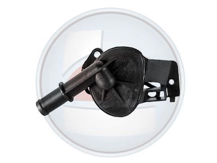 GRIFO CALEF.DUNA/UNO 95->PICO INVER