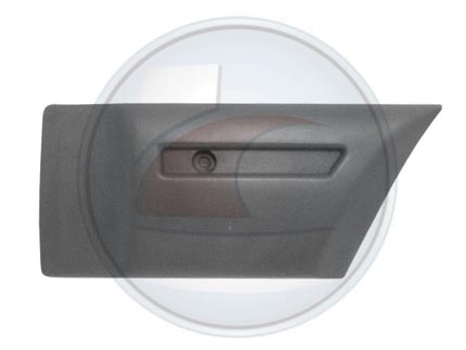 MOLDURA LAT.EXPRESS GUARD.D.I.