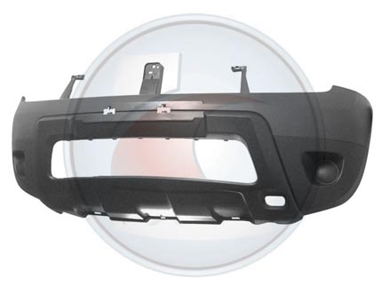 PARAG.DUSTER NEGRO TEX.DEL.