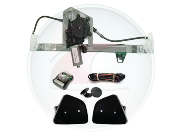 KIT L/C.UNO ->10 2 PTAS.DEL.