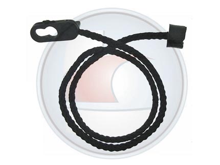 TIRANTE BANDEJA FIESTA 05-> MAX