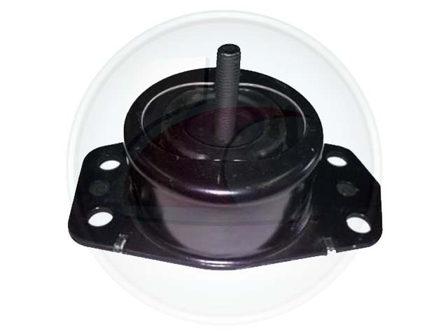 SOPORTE MOT.MASTER 05-> S/HERRADURA