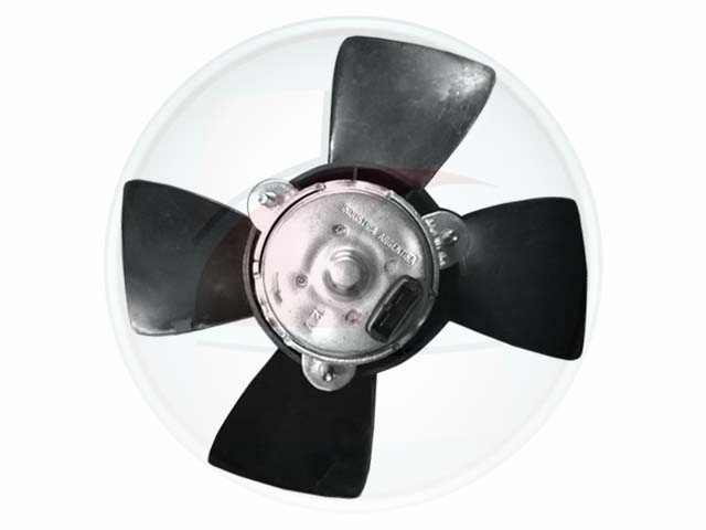 ELECTRO VENT.GALAXY/GOL/GAC/SENDA A